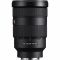 Об'єктив Sony 24-70mm f/2.8 GM для NEX FF