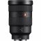 Об'єктив Sony 24-70mm f/2.8 GM для NEX FF