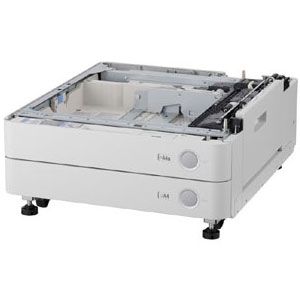 Лоток для паперу вхідний Cassette Feeding Unit-AE1