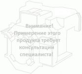 Лоток для паперу вхідний Cassette Feeding Unit-AE1