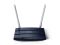 Маршрутизатор TP-Link Archer C50  AC1200 1xFE WAN, 4xFE LAN