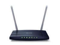 Маршрутизатор TP-Link Archer C50  AC1200 1xFE WAN, 4xFE LAN