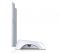 Маршрутизатор TP-LINK TL-MR3420 N300 4xFE LAN 1xFE WAN 1xUSB2.0 for 3G/4G/LTE