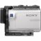 Екшн-камера Sony HDR-AS300 з пультом д/к RM-LVR3