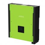 Інвертор FSP Xpert Solar Infini Plus 3000VA, 48V