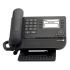Дротовий цифровий телефон Alcatel-Lucent 8039 PREMIUM DESKPHONE