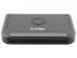 VoIP-Шлюз D-Link DVG-5004S 4xFXS, 4xFE LAN, 1xFE WAN