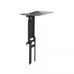 Полиця KSL SFP1-AV для стійок серії FSP441x