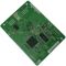 Плата розширення Panasonic KX-TDE0111XJ для KX-TDE100/200, DSP 64 (встановлюється на IPCMPR)