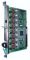 Плата розширення Panasonic KX-TDA0180X для KX-TDA/TDE, 8-Port Analogue Trunk Card
