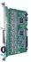 Плата розширення Panasonic KX-TDA0172XJ для KX-TDA/TDE, 16 DPs EXT Expansion Card