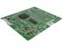 Плата розширення Panasonic KX-NS5112X для KX-NS500, DSP L