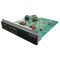 Плата розширення Panasonic KX-NS0180X для KX-NS1000, 2-Port Analogue Trunk Card