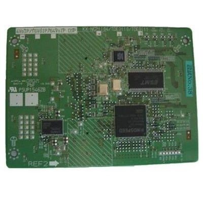 Плата розширення Panasonic KX-NS0110X для KX-NS1000/NSX1000, DSP Small