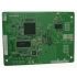 Плата розширення Panasonic KX-NS0110X для KX-NS1000/NSX1000, DSP Small