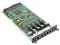 Плата розширення Panasonic KX-NCP1170XJ для KX-NCP1000, 4-Port Digital Hybrid Extention Card