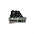 Плата розширення Alcatel-Lucent Analog Interfaces SLI16-1