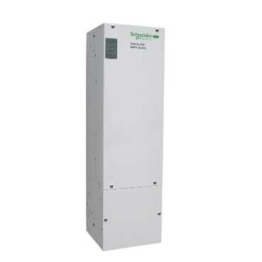 Контролер заряду Conext XW-MPPT80-600