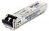 SFP-Трансiвер D-Link DEM-311GT 1000BaseSX, MM 550м, LC