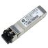 Модуль HPE X130 10G SFP+ LC SR Transceiver