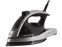 Праска Panasonic NI-WT980LTW