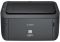 Принтер А4 Canon i-SENSYS LBP6030B