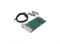 Компонент АТС Alcatel-Lucent RCE MODULE LINK KIT
