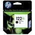 Картридж HP No.122 DJ 2050 XL black
