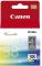 Картридж Canon CL-38 цв. iP1800/1900/2500/2600/MP140/190/210/220