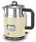 Чайник Russell Hobbs 21672-70 Retro Cream