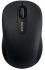 Миша Microsoft Mobile Mouse 3600 BT Black