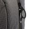 Рюкзак Tucano Loop 15.6", чорний