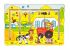Пазл-головоломка goki Наша ферма 57596