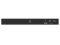 Комутатор D-Link DGS-1210-28/ME revB 24xGE, 4xSFP