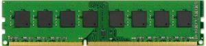 Пам'ять ПК Kingston DDR3  8GB 1600 1.5V
