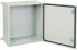 Ящик ZPAS електротехнічний SWN 1200x1000x300