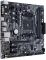 Материнcька плата ASUS PRIME A320M-K sAM4 A320 2xDDR4 HDMI-VGA mATX