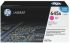 Картридж HP CLJ5500 magenta