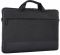 Чохол Dell Professional Sleeve 13