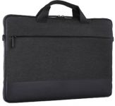 Чохол Dell Professional Sleeve 13