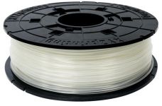 Котушка з ниткою 1.75мм/0.6кг PLA(NFC) XYZprinting Filament для Junior, miniMaker, Nano, тілесного кольору