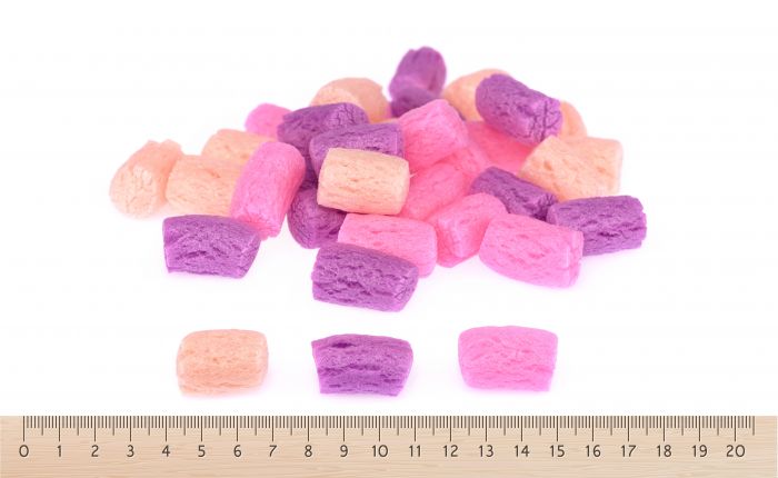 Набір для творчості fischerTIP Princess 600 FTP-536616