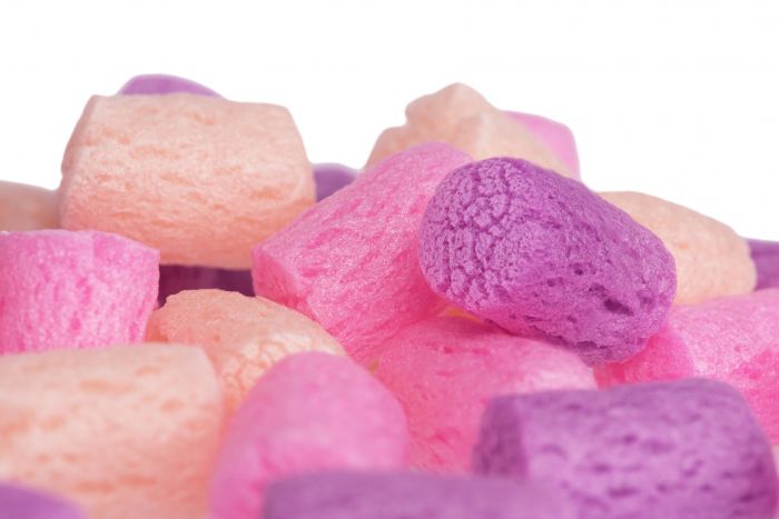 Набір для творчості fischerTIP Princess 600 FTP-536616