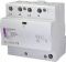 Обмежувач перенапруги ETI ETITEC C T2 275/20 (3+1) 4p