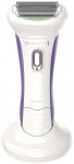 Електробритва жіноча Remington WDF5030