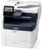 Багатофункціональний пристрій А4 ч/б Xerox VersaLink B405
