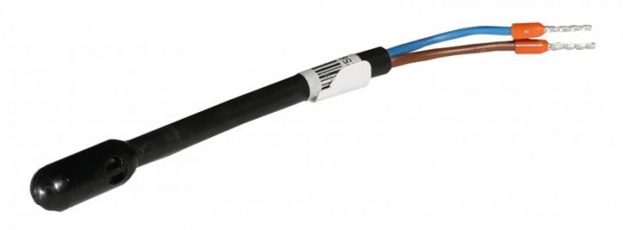 Термодатчик ETI TC-0 (0...+70)