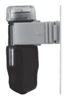 Датчик до SOU-1, ETI