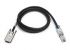 Кабель HP Ext Mini SAS 2m Cable