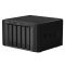 Розширення мережевого сховища Synology DX517